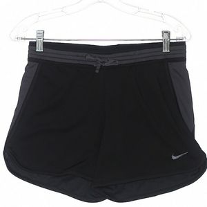Nike Athletic Shorts S